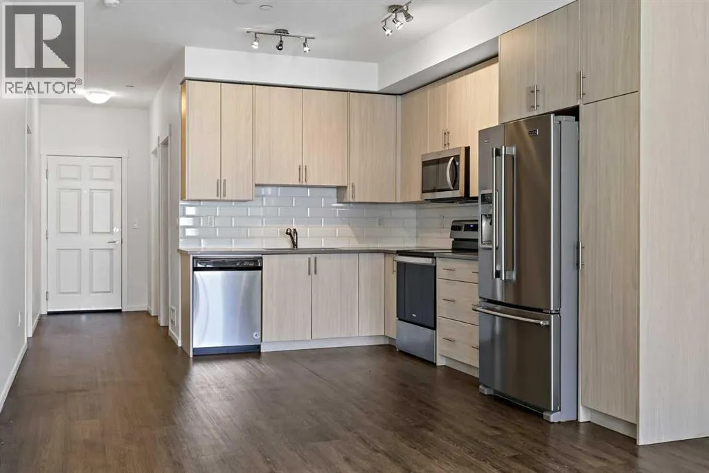 6318, 151 Legacy Main Street SE