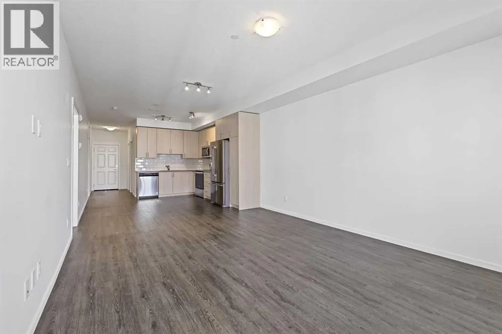 6318, 151 Legacy Main Street SE