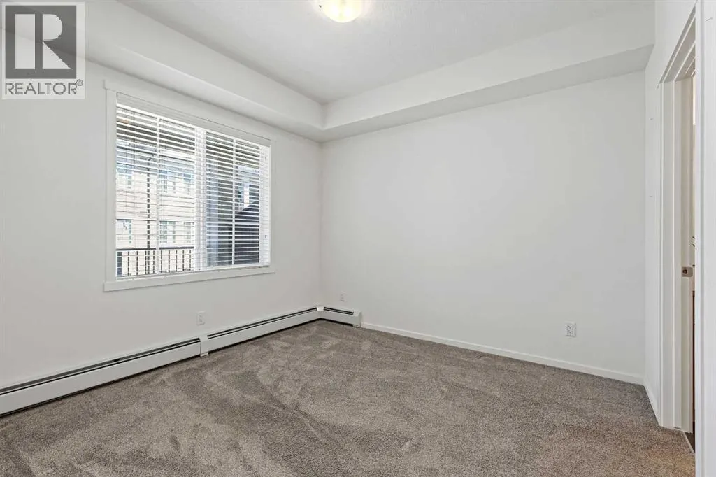 6318, 151 Legacy Main Street SE