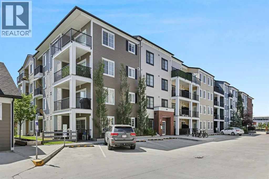 6318, 151 Legacy Main Street SE