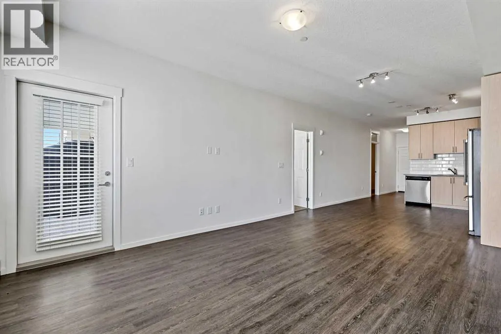 6318, 151 Legacy Main Street SE