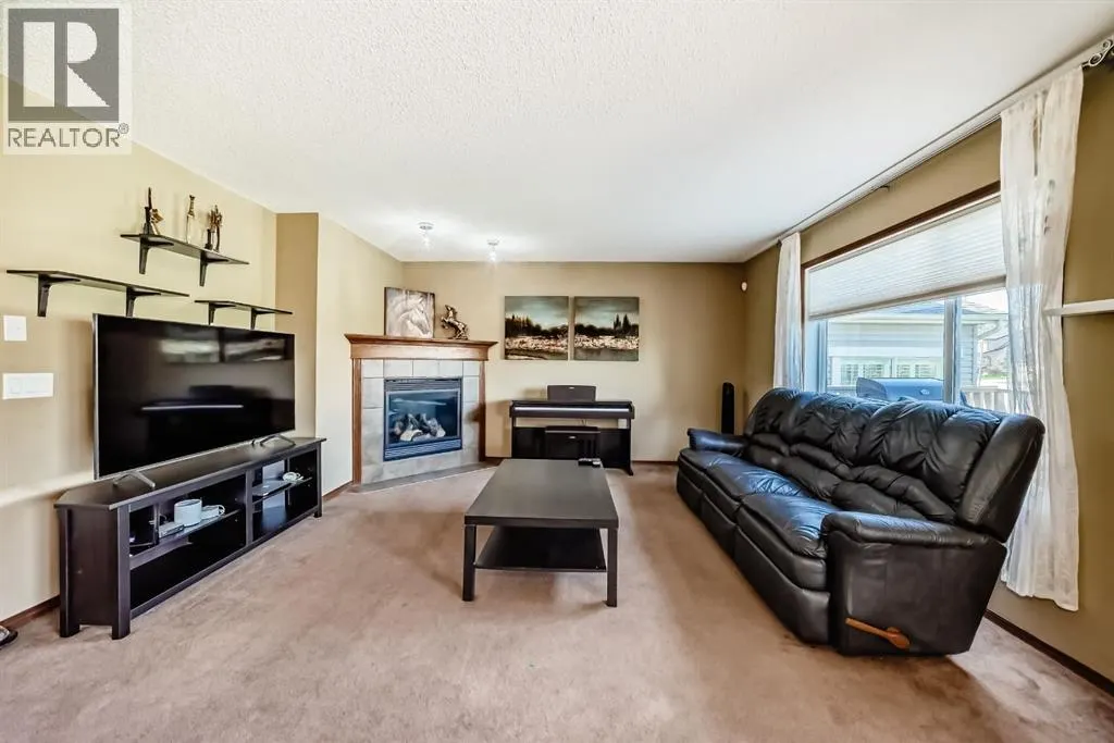 10 Cranwell Square SE