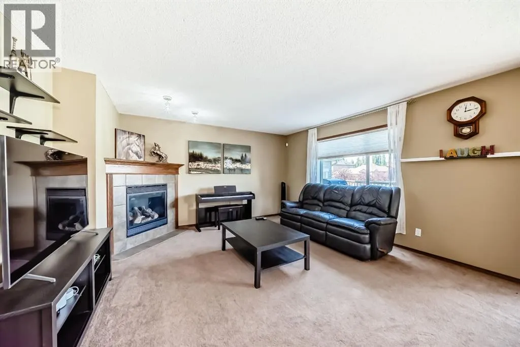 10 Cranwell Square SE