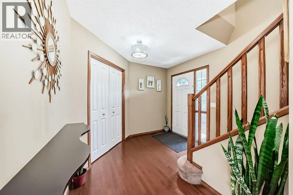 10 Cranwell Square SE