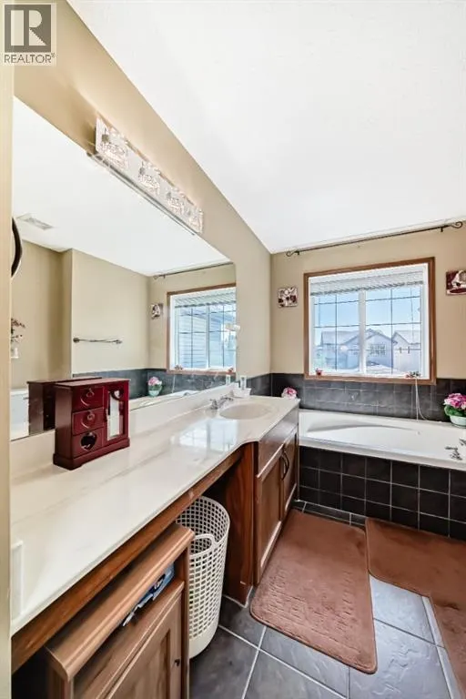 10 Cranwell Square SE