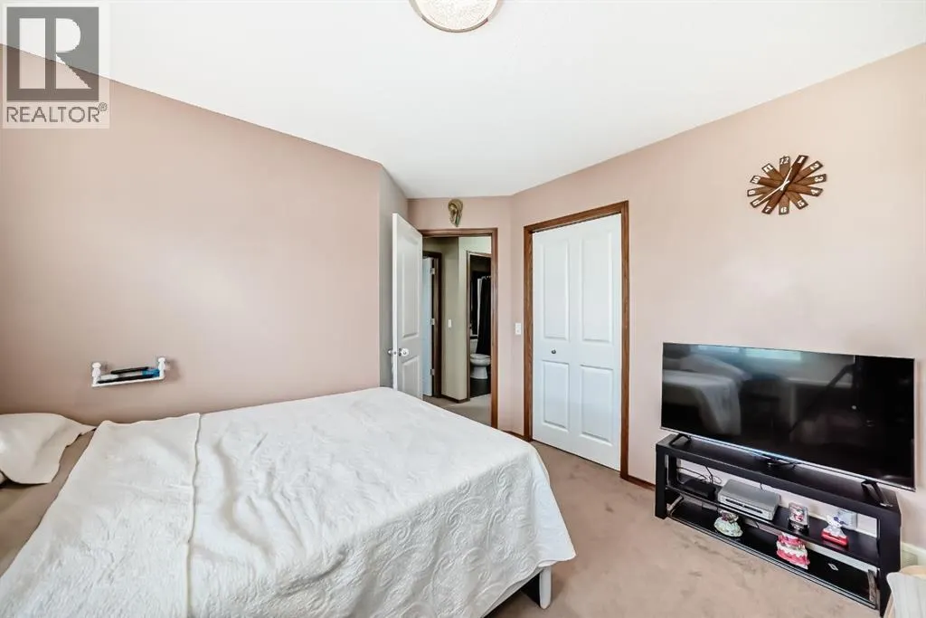 10 Cranwell Square SE