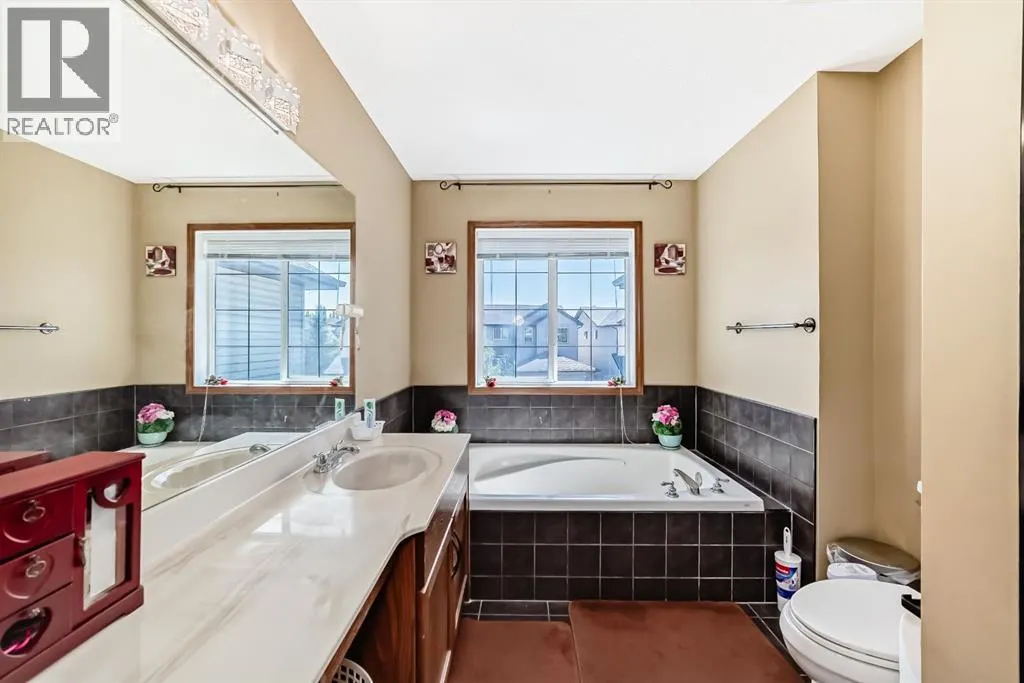 10 Cranwell Square SE