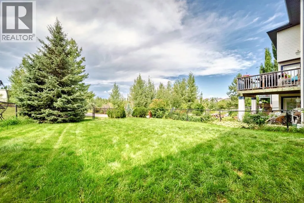 10 Cranwell Square SE