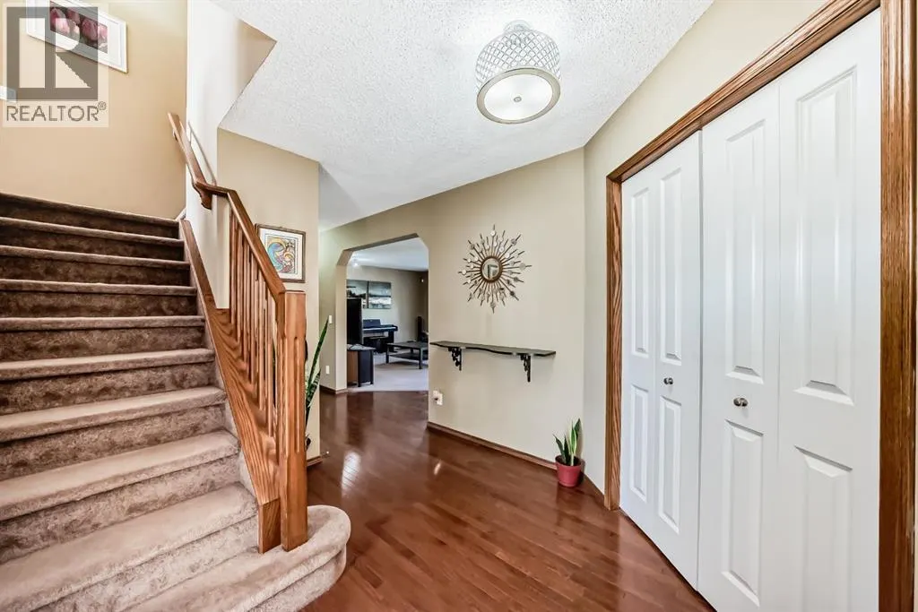 10 Cranwell Square SE