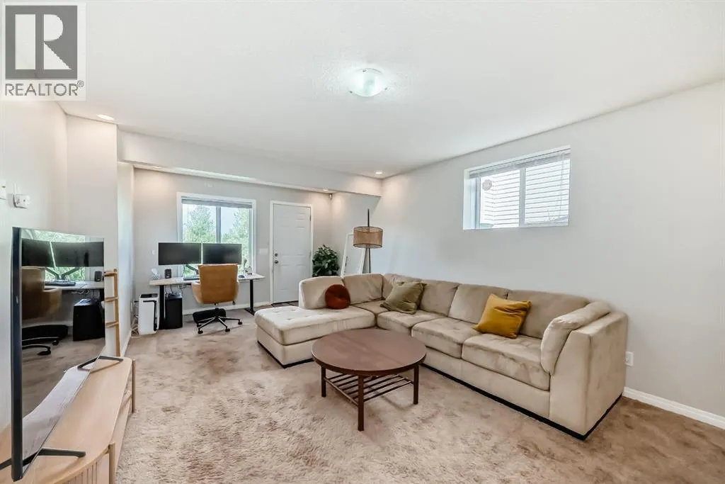 10 Cranwell Square SE
