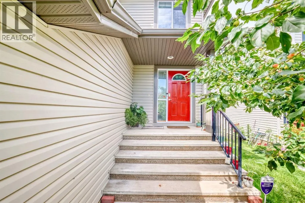 10 Cranwell Square SE