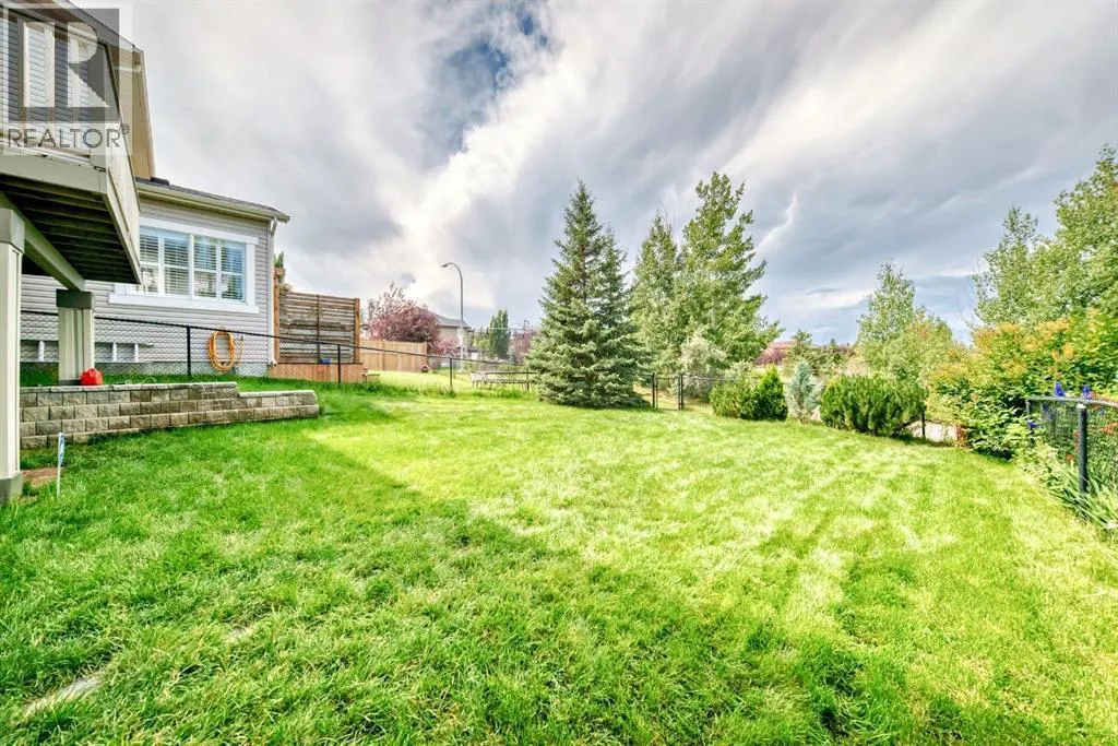 10 Cranwell Square SE