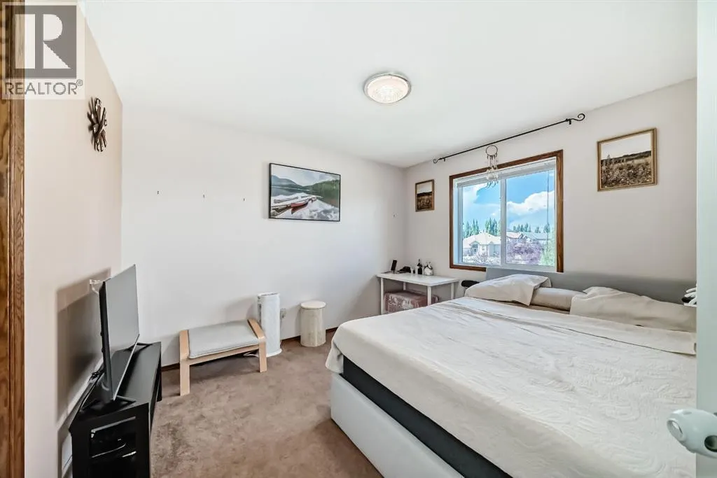 10 Cranwell Square SE