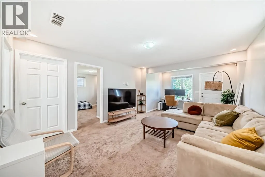 10 Cranwell Square SE