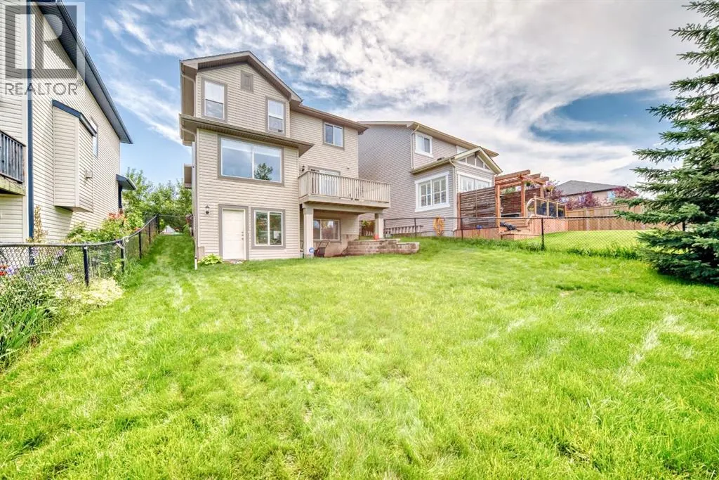 10 Cranwell Square SE