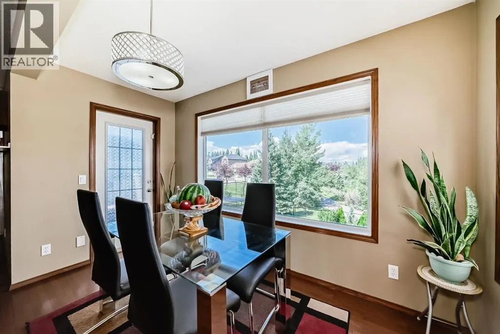 10 Cranwell Square SE