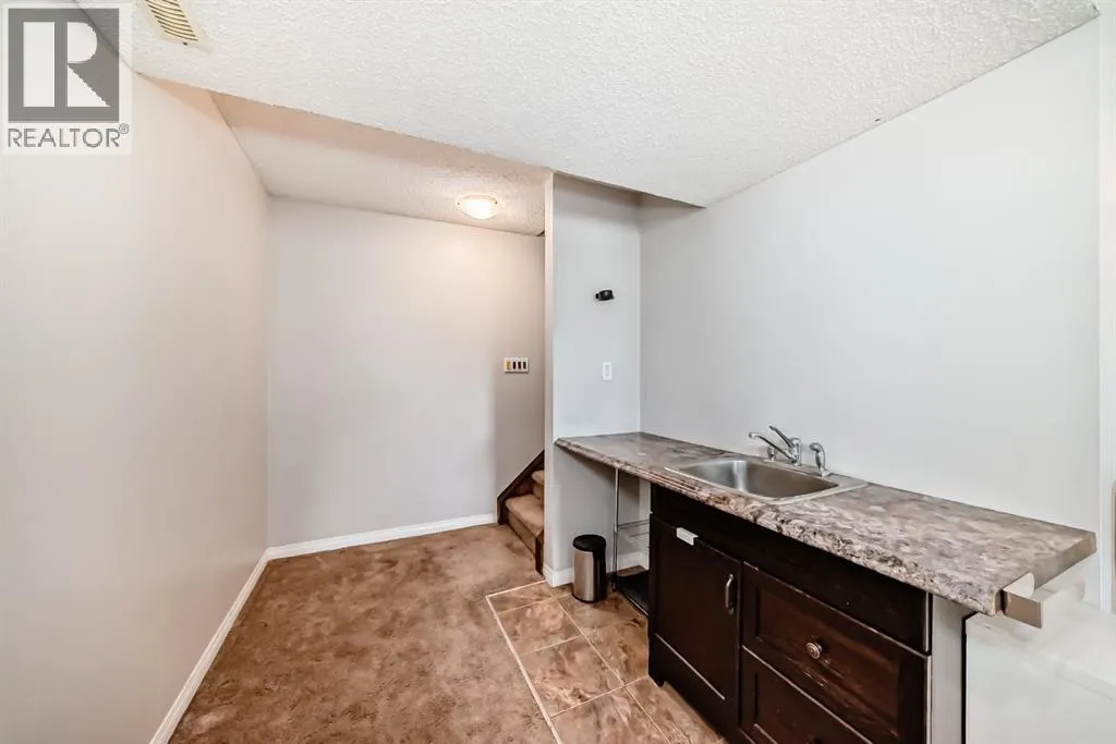 10 Cranwell Square SE