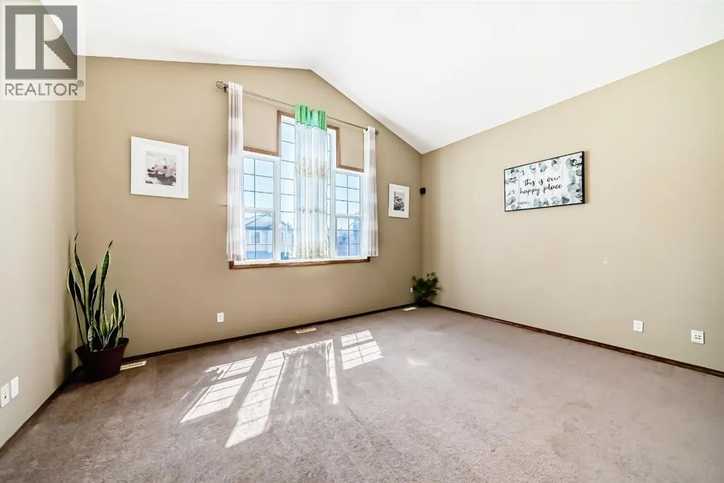 10 Cranwell Square SE