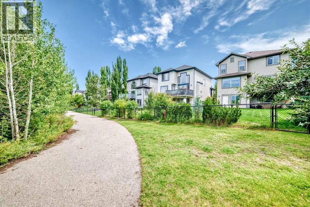 10 Cranwell Square SE