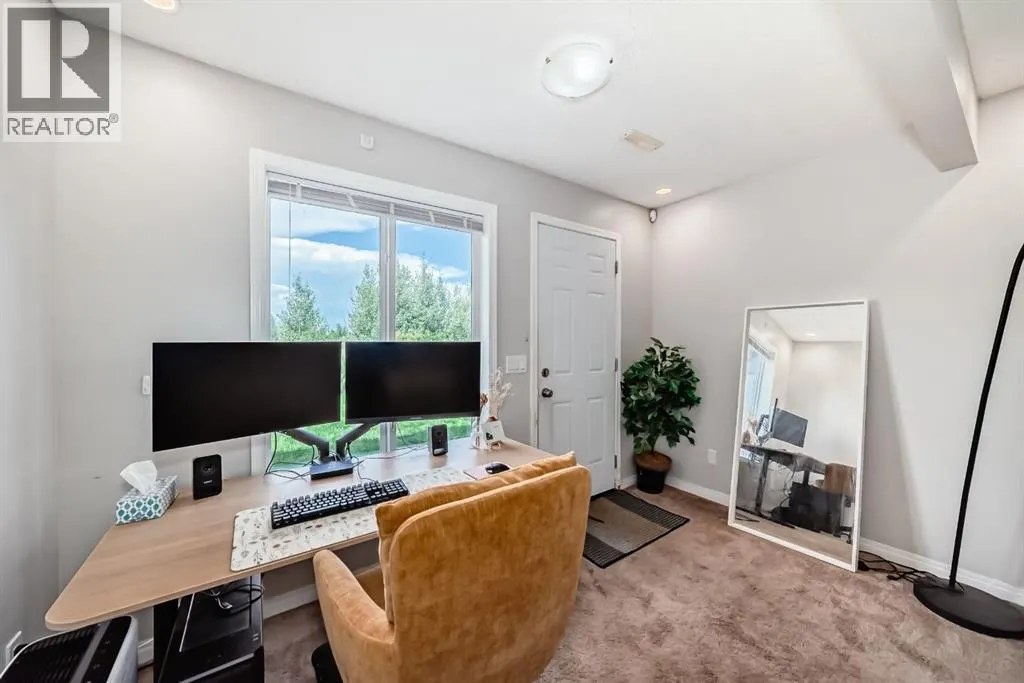 10 Cranwell Square SE