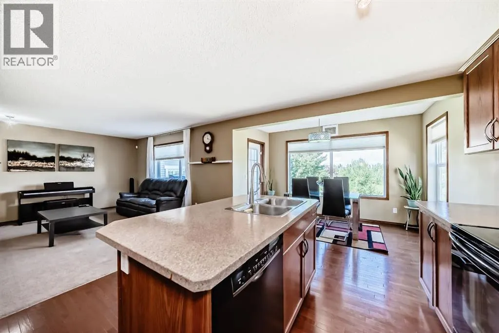 10 Cranwell Square SE
