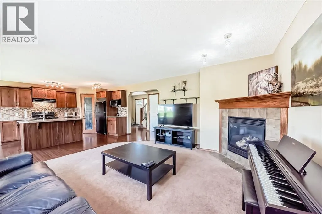 10 Cranwell Square SE
