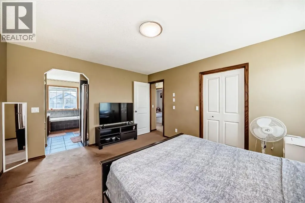 10 Cranwell Square SE
