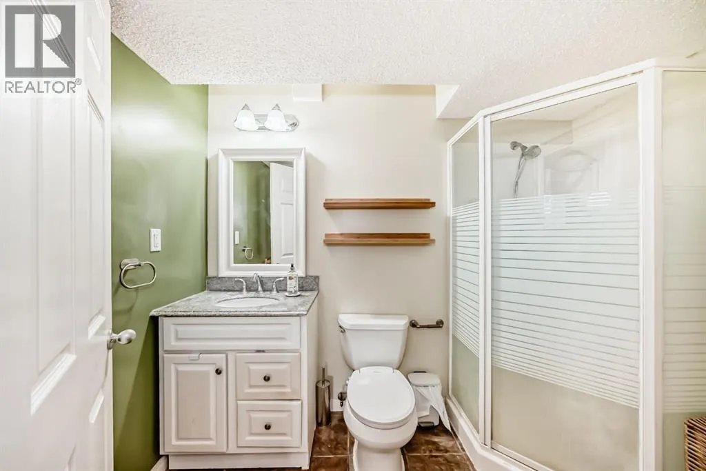 10 Cranwell Square SE