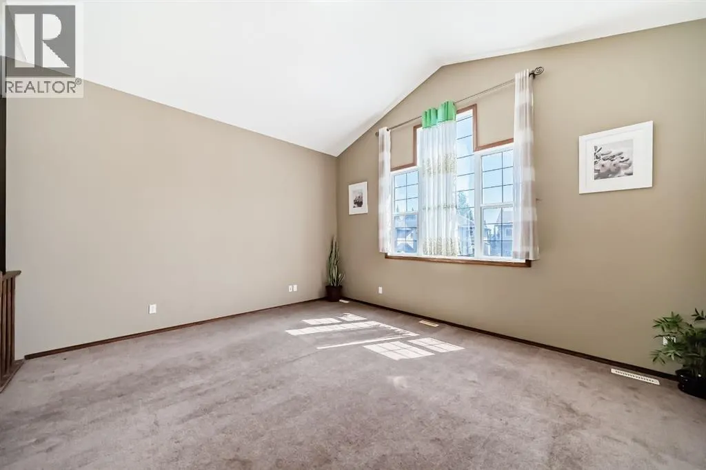 10 Cranwell Square SE