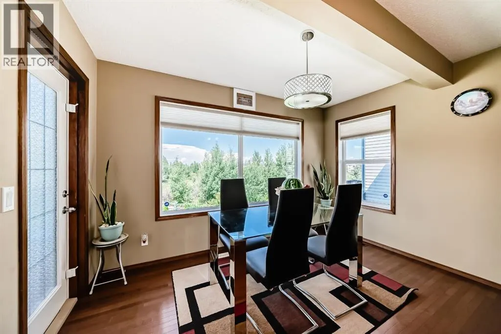 10 Cranwell Square SE