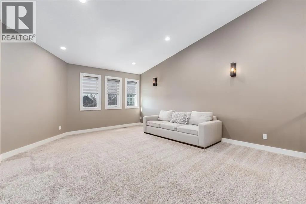 111 Cooperstown Place SW