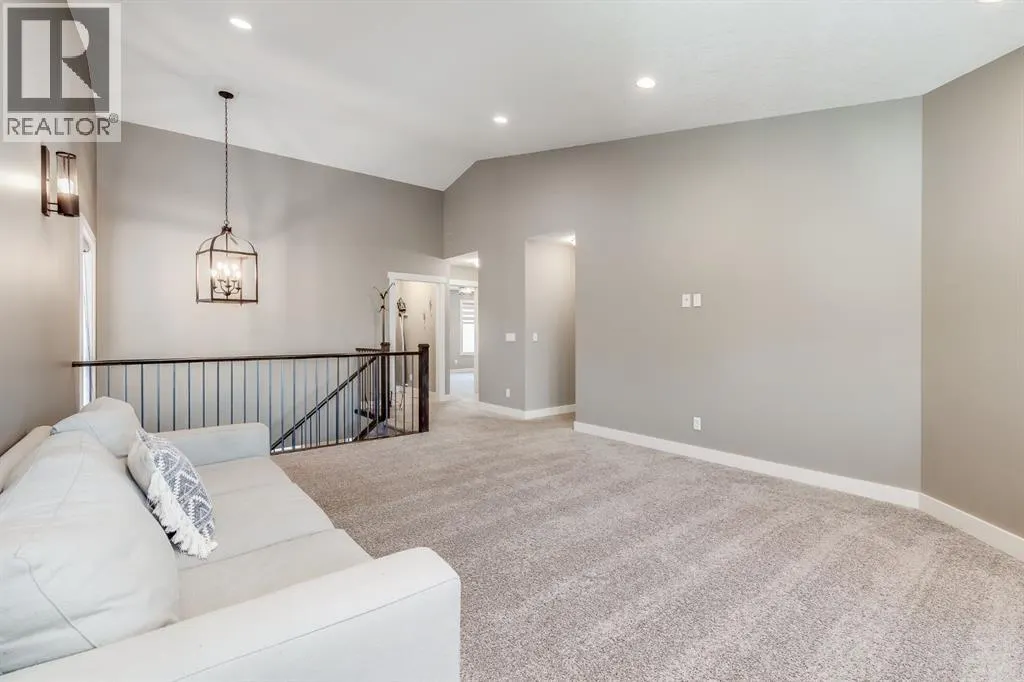 111 Cooperstown Place SW