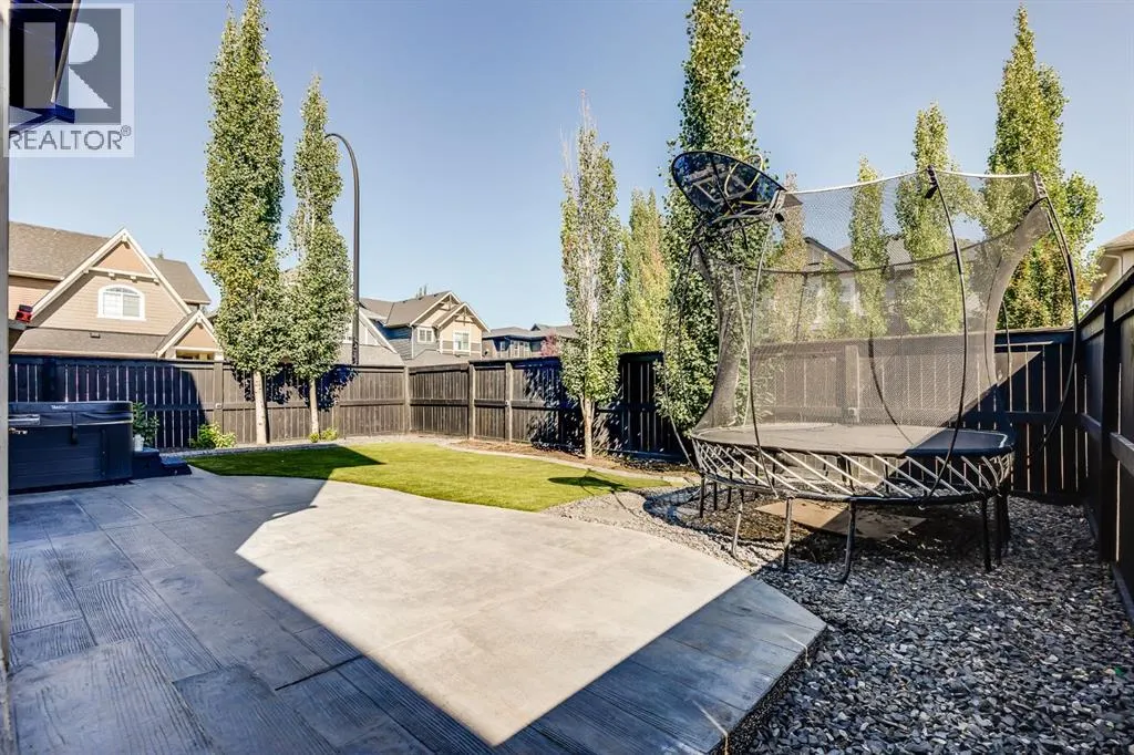 111 Cooperstown Place SW