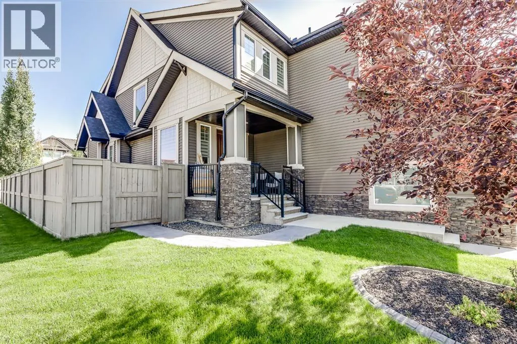 111 Cooperstown Place SW