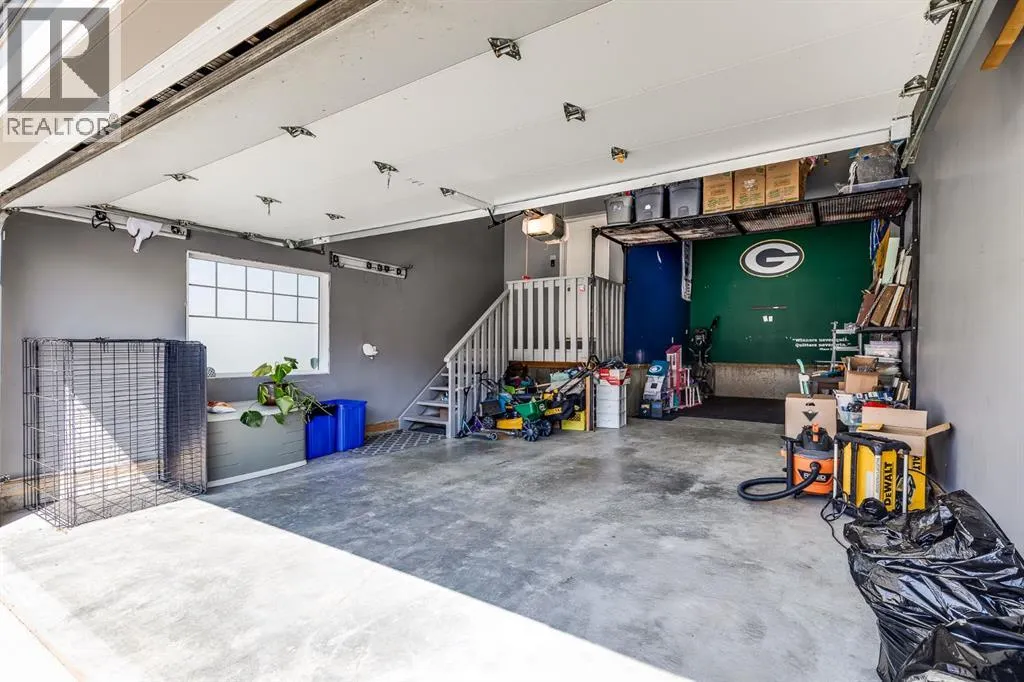 111 Cooperstown Place SW