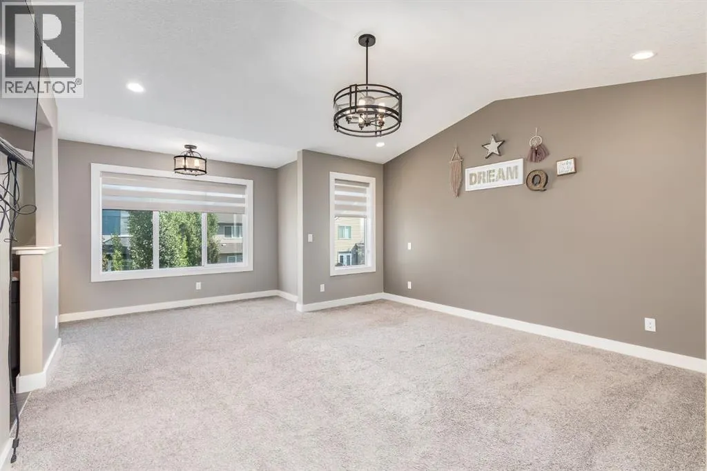 111 Cooperstown Place SW