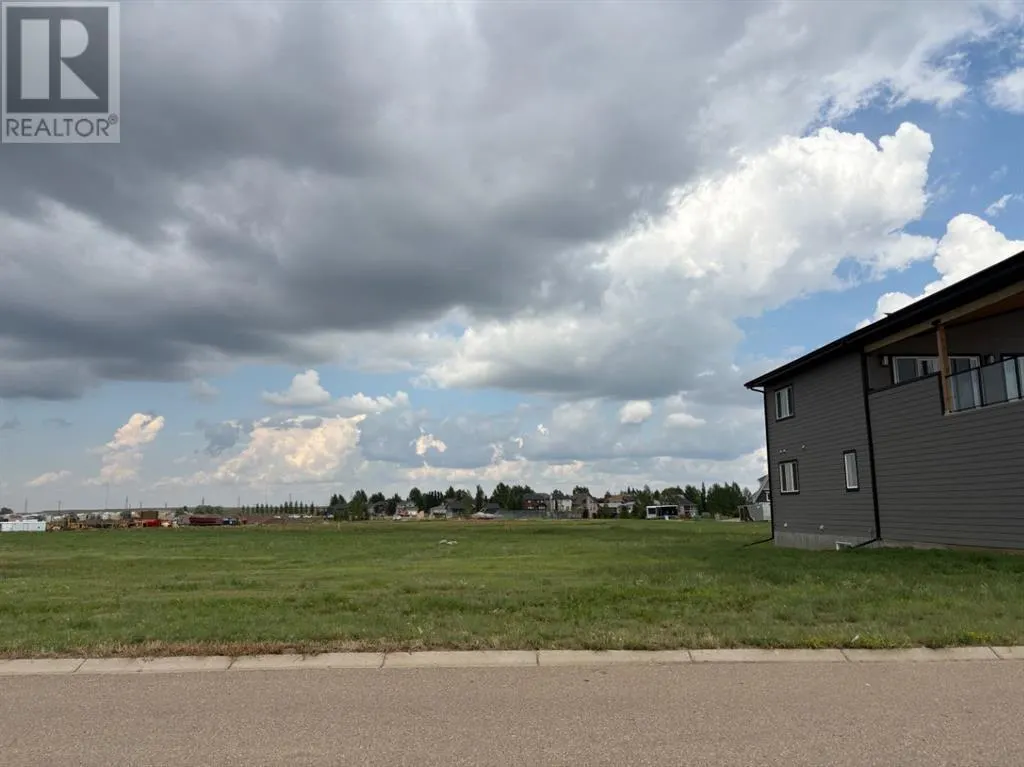 33 Kingfisher Estates E