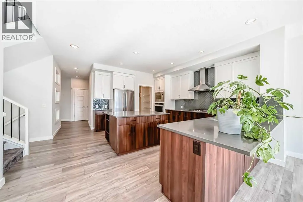 416 Legacy View SE