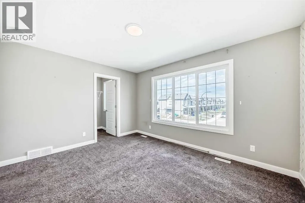416 Legacy View SE
