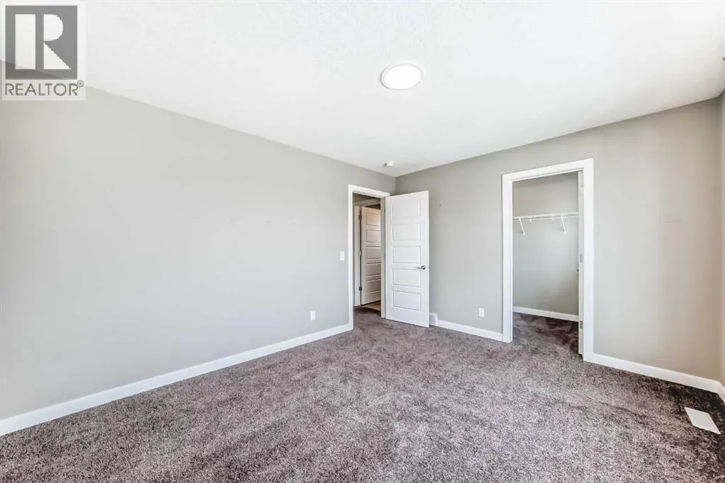 416 Legacy View SE