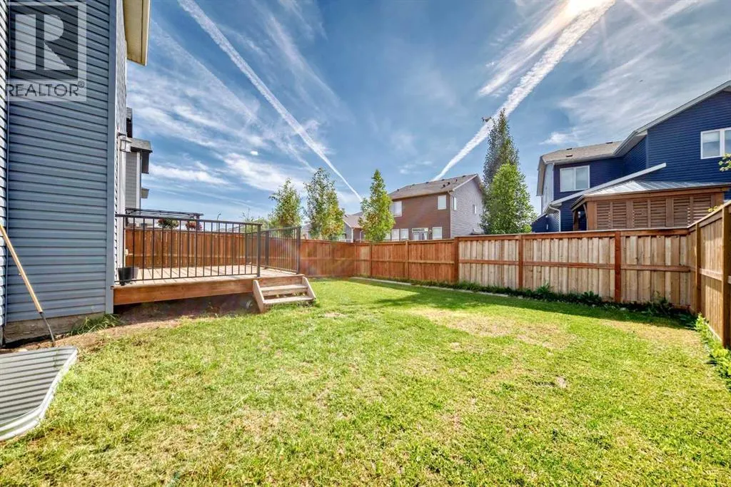 416 Legacy View SE