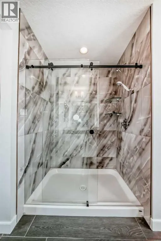 416 Legacy View SE