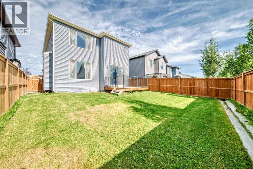 416 Legacy View SE