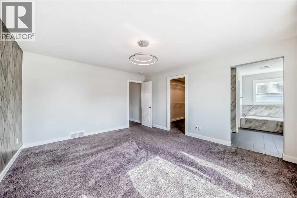 416 Legacy View SE