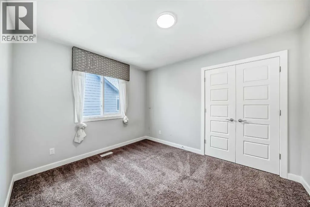 416 Legacy View SE