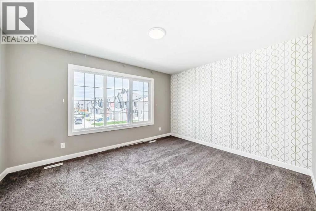 416 Legacy View SE