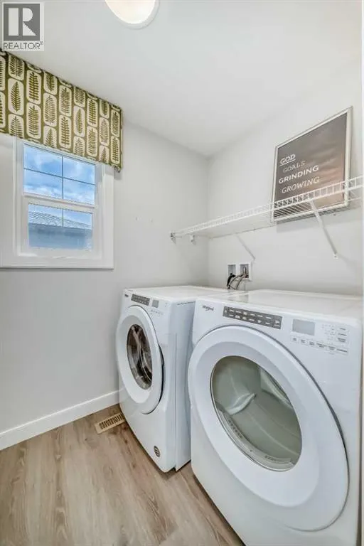 416 Legacy View SE