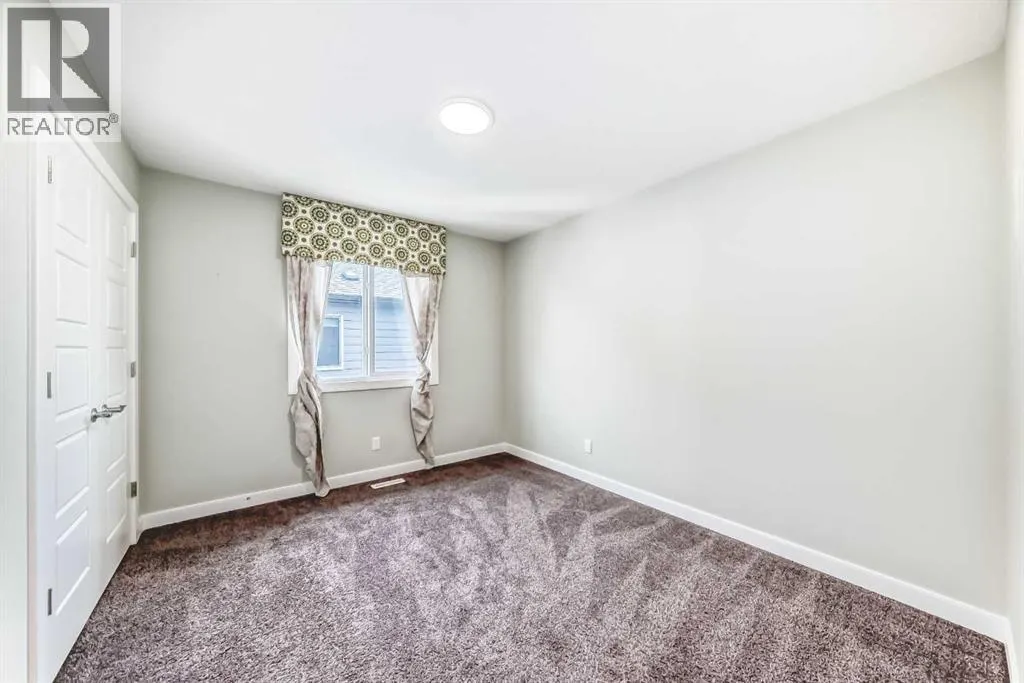 416 Legacy View SE