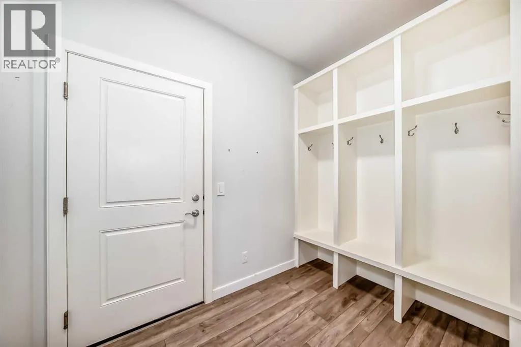 416 Legacy View SE