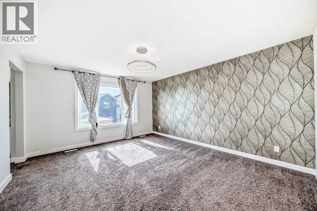 416 Legacy View SE